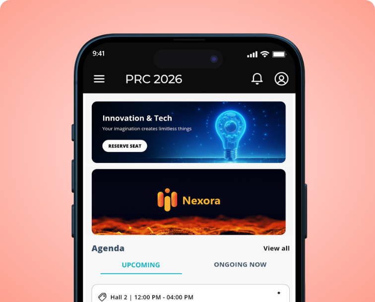 uber-like-electrovese, on demand app