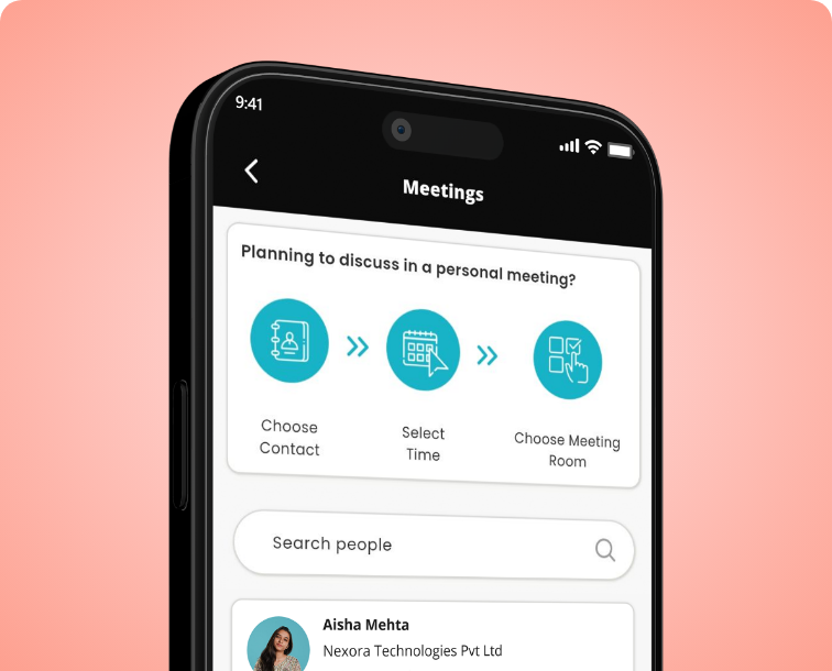 uber-like-electrovese, on demand app