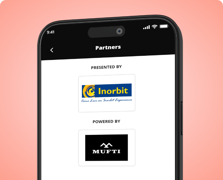 uber-like-electrovese, on demand app