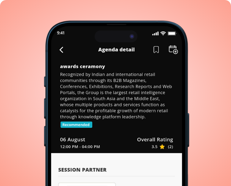 uber-like-electrovese, on demand app